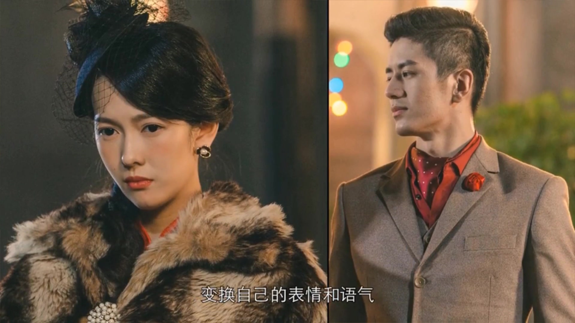 【陆望舒x肖途】舒途同归 组织发的老婆真好,请问到哪里领