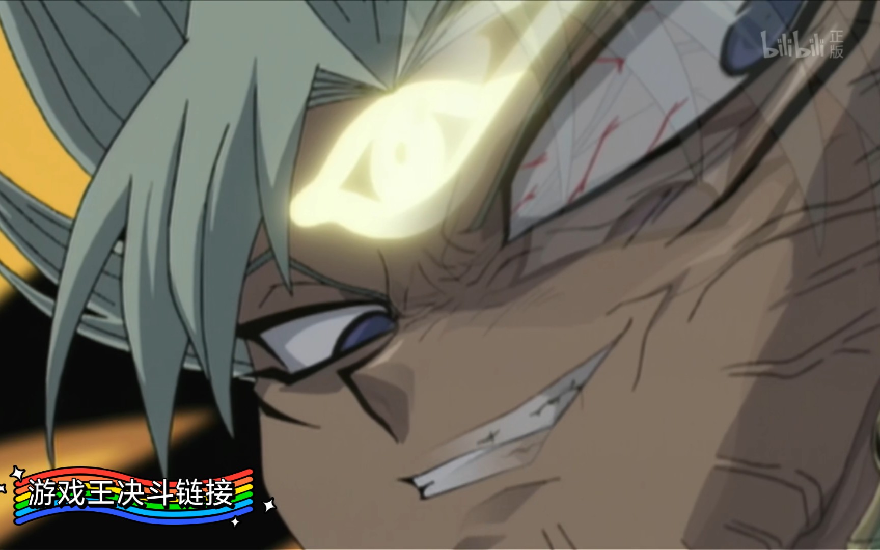 游戏王决斗链接抢夺翼神龙第九弹