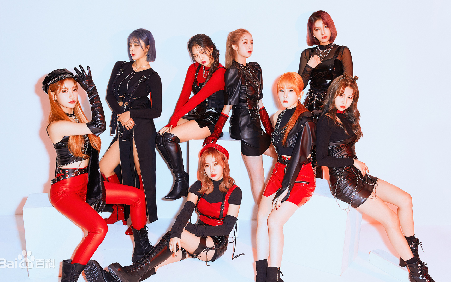 【mv合集】ans mv合集_哔哩哔哩 (゜-゜)つロ 干杯~-bilibili