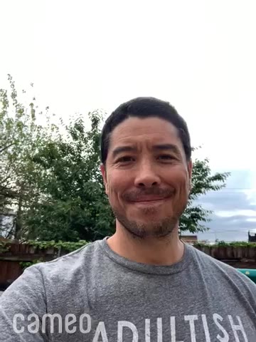 【hugo系列】甚至连吴梓穆能看到hugo是一位最好的gta主播玩家 2022年