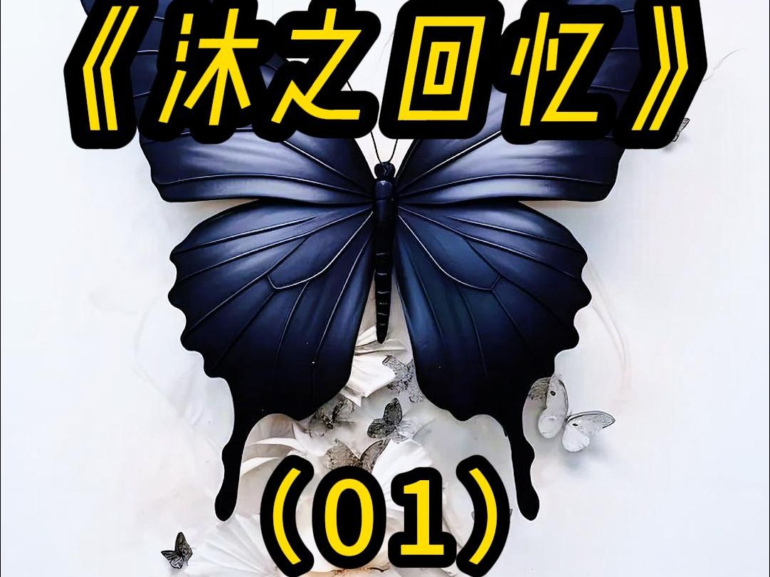 沐之回忆7哥哥们眼里我就是个恶魔 所以当国家推出记忆提取器的时候 我是第一个被提取记忆的 因为只有最恶毒的人才会被提取记忆进行审判 此时无数人站...