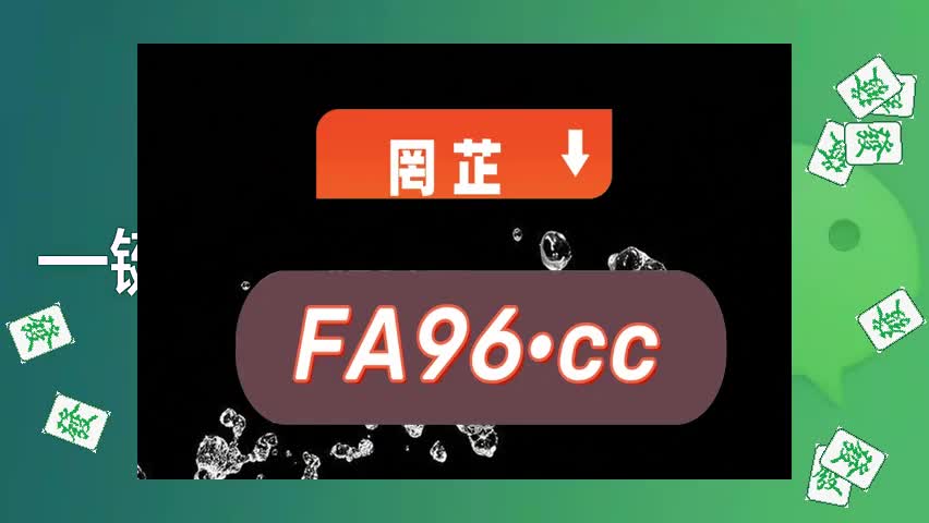平台提款不到账怎么办_平台提款不到账怎么办_平台提款不到账怎么办