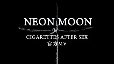 can you put a cigarette out on your tongue How to put out a cigarette on your tongue 😳 can you put a cigarette out on your tongue How to put out a cigarette on your tongue 😳