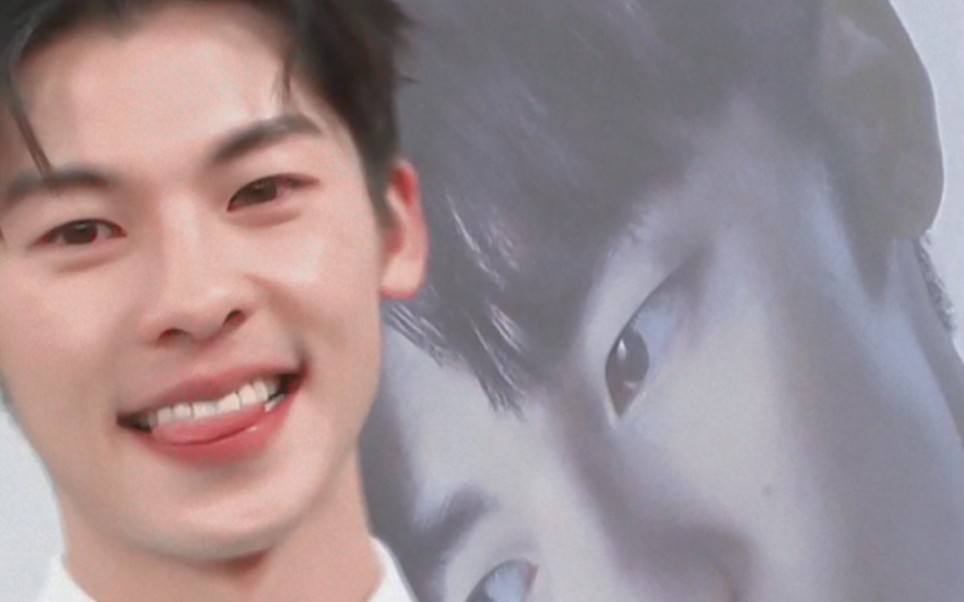 许光汉哭起来都这么好看 "我到底要怎么做 才可以再见到黄雨萱"