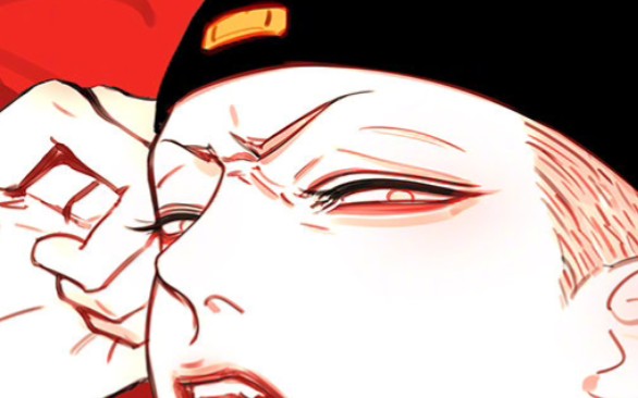 [19天贺顶红]没想到你是这样的莫仔_哔哩哔哩_bilibili