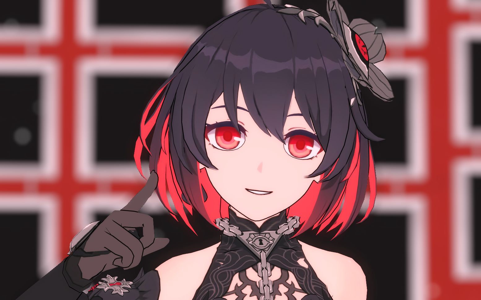 希儿彼岸双生良曲推荐系列餐具大神犬pv付