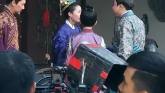 Télécharger la video: 素人如何能拍戏