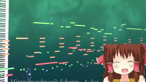 Cookie 背景音乐神社 Adur 哔哩哔哩 つロ干杯 Bilibili Cookie 背景音乐神社 Adur 哔哩哔哩 つロ干杯 Bilibili