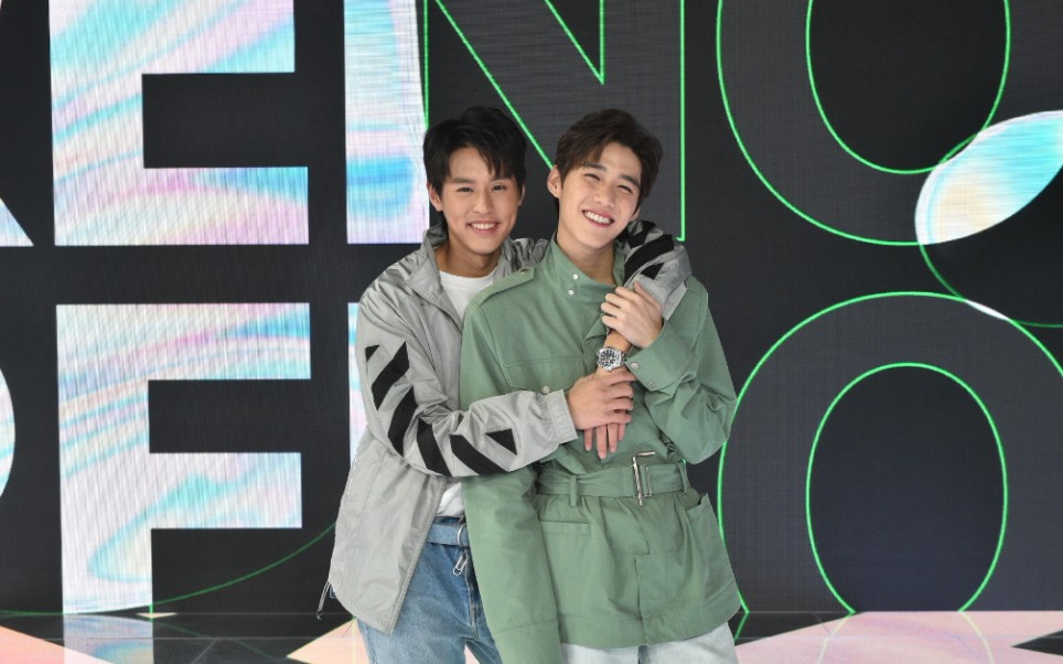 【bkpp】oppo真的是亲爹!甜死了!