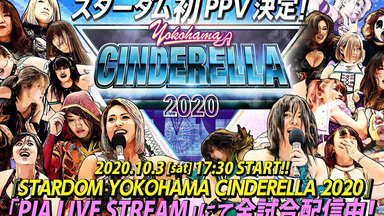 UWF-I The Kings Road 1994.10.14 高山善廣vs. Dan Severn_哔哩哔哩_