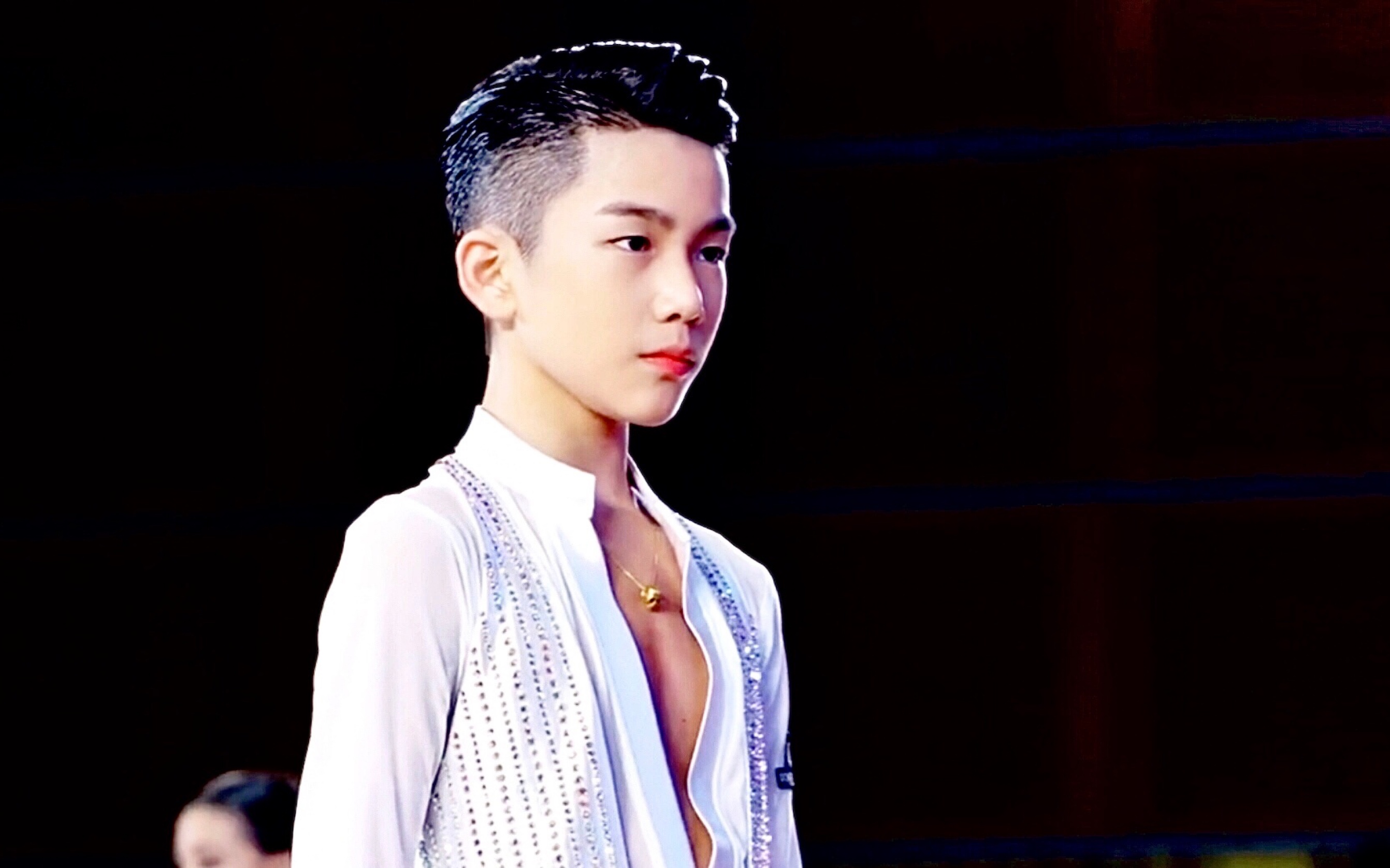 小彩蛋78芥末挑战61小朋友可可爱爱