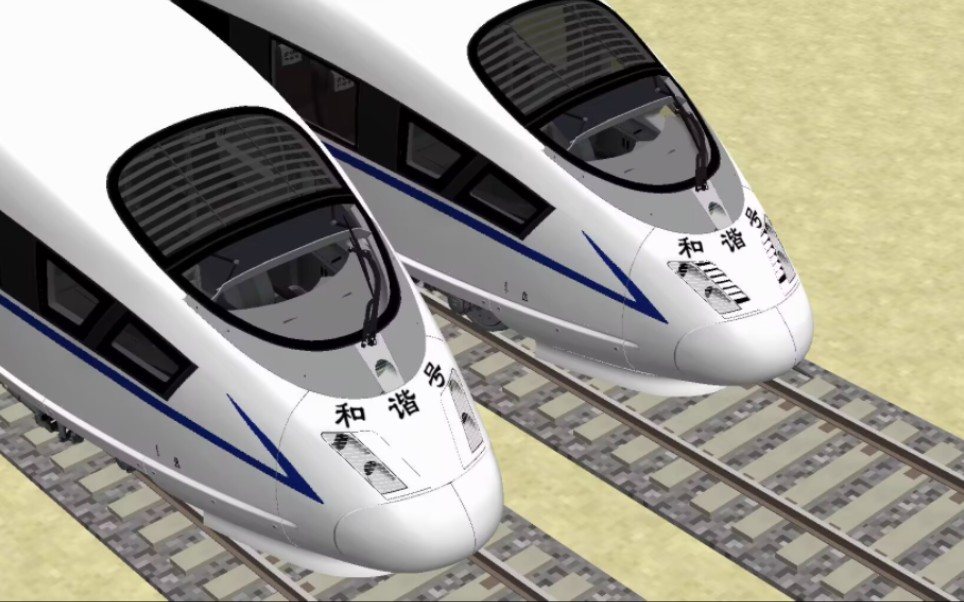 【minecraft技术向】crh3c年更进度