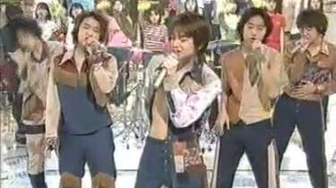 明日に向かって歩け! Kessoku Band – Shine as usual / THE FIRST TAKE - YouTube