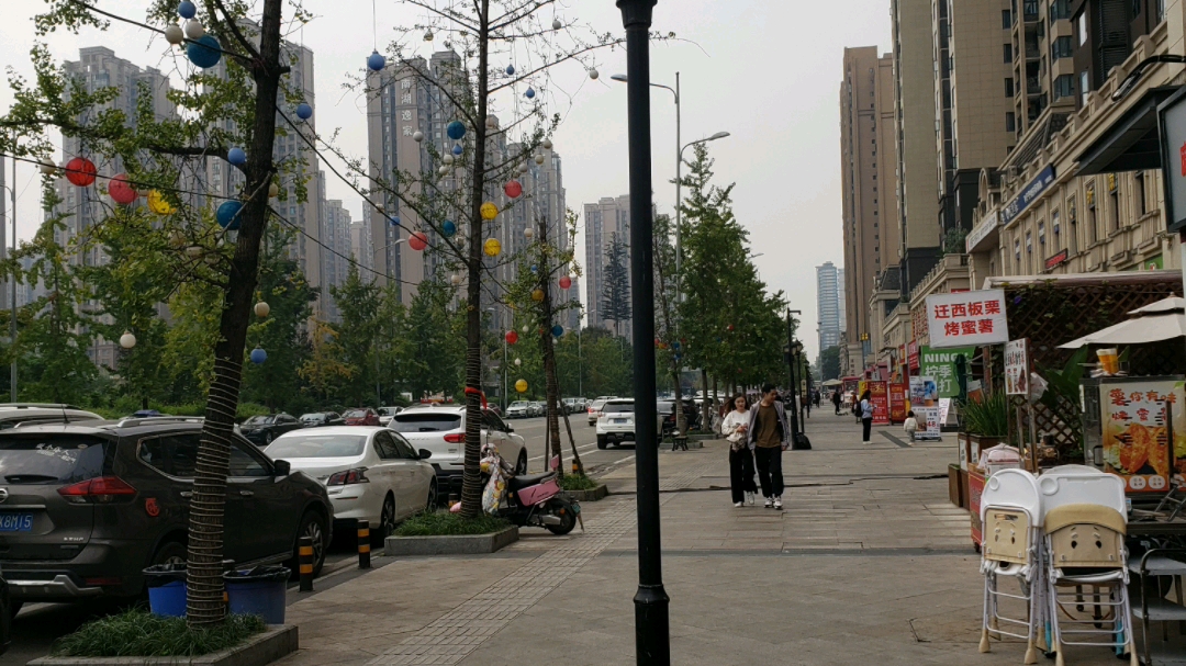 四川路灯厂家生产道路灯/太阳能路灯/城市亮化照明灯具