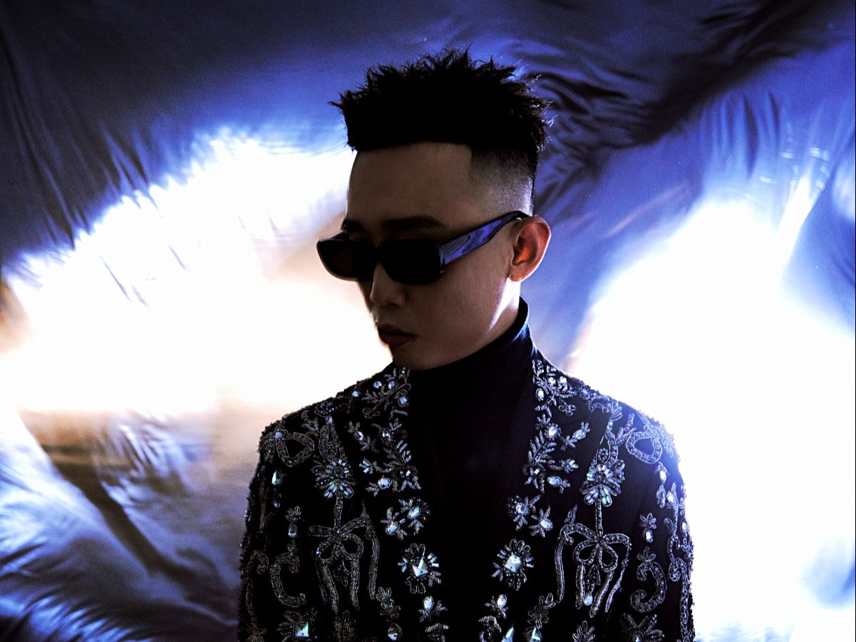 新年头炮!gai,雾都《龍》什么水平?