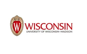 Télécharger la video: 威斯康星大学麦迪逊分校宣传片（University of Wisconsin-Madison；UW-Madison）