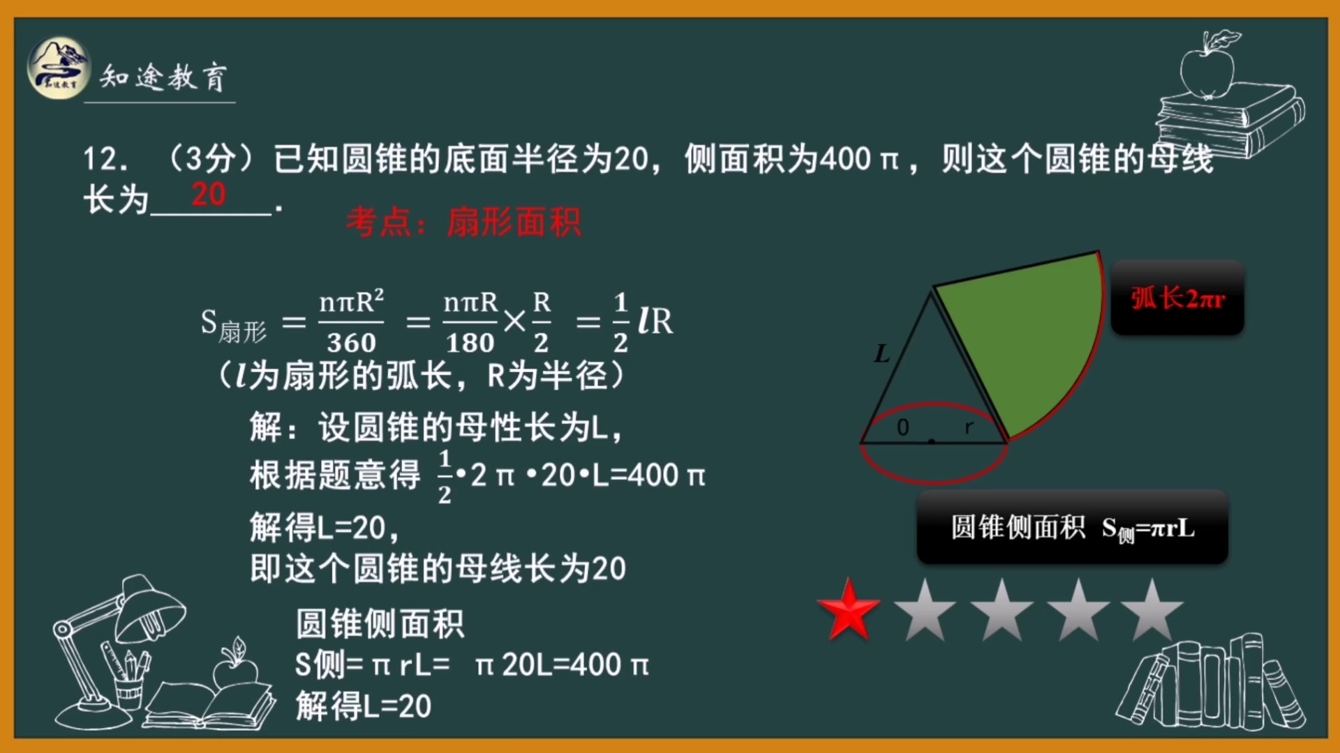 一图刷遍中考真题初中数学真题 18年真题整卷【中考数学真题】人教版初一数学人教版初二数学人教版初三数学 181哔哩哔哩bilibili