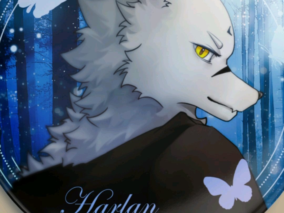 【敖森v】up主探索中,欢迎收看求三连!