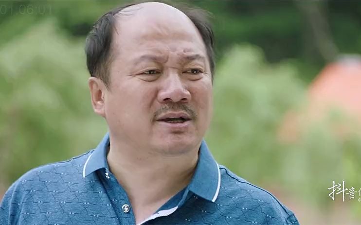 【乡村爱情】谢广坤被全村人成为谢顶抠_哔哩哔哩 (゜-゜)つロ 干杯