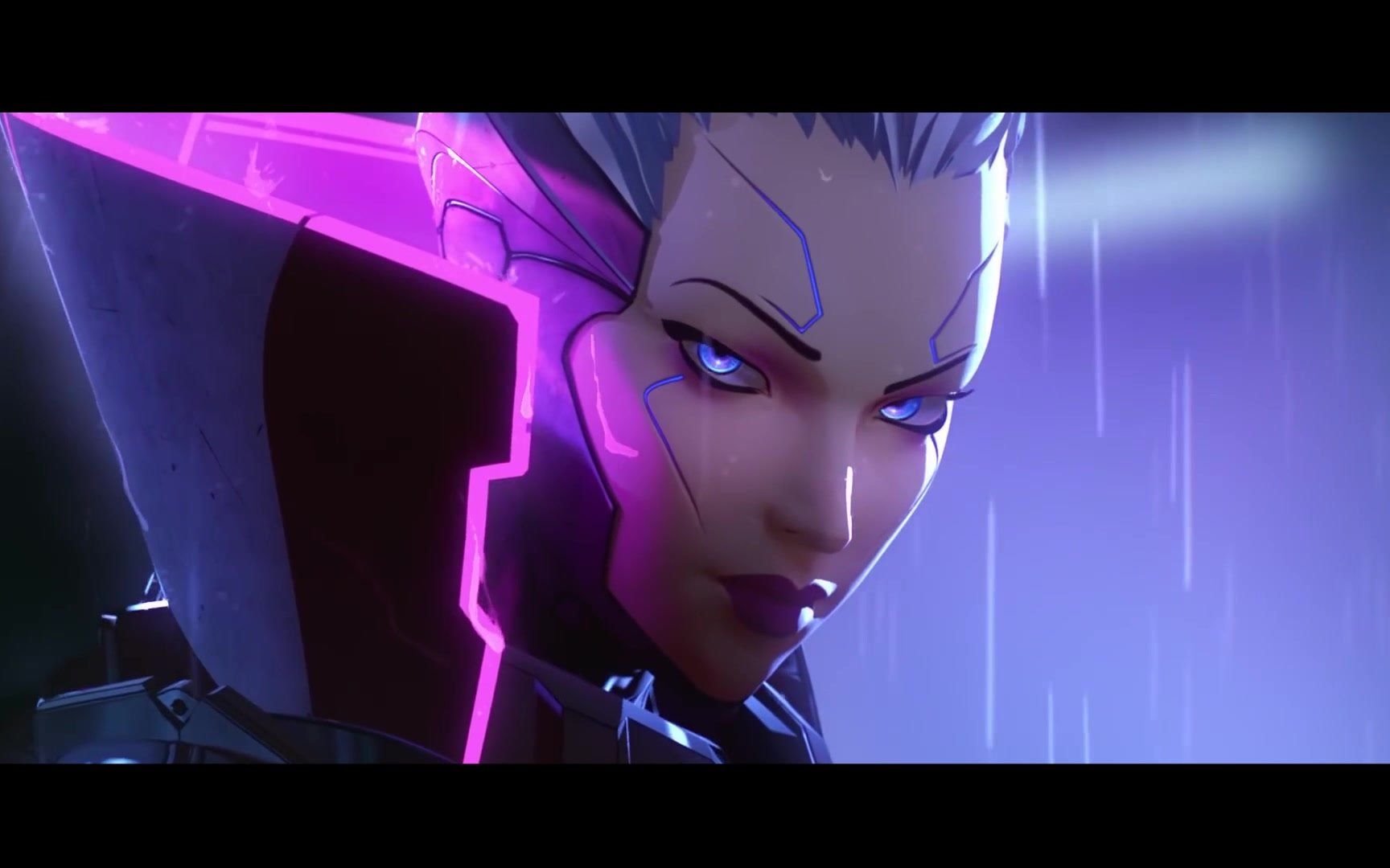 英雄联盟loladc踩点以父之名来和我念一遍adcarry