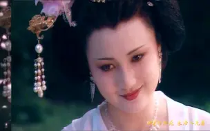 Download Video: 【林芳兵 · 杨贵妃】云想衣裳花想容 ‖ 大唐牡丹，倾国倾城