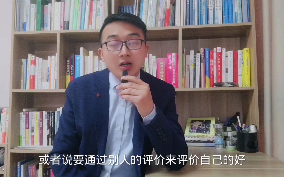 [图]学王婆卖瓜，要自卖自夸