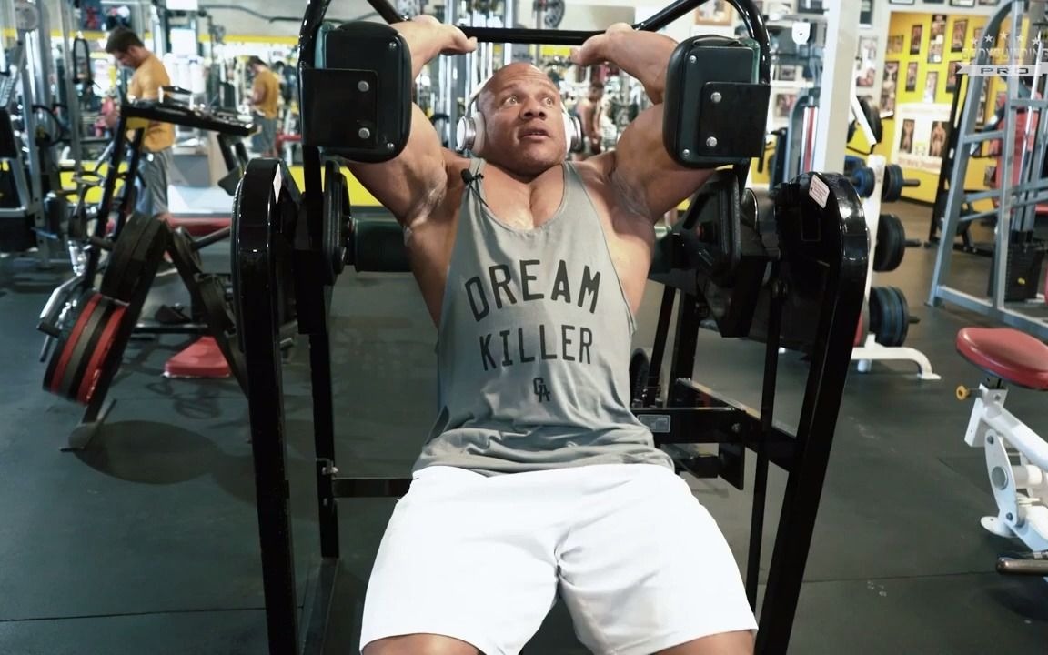 2021奥赛,菲尔西斯誓夺王位