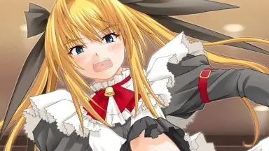 高濑一矢-哔哩哔哩_Bilibili