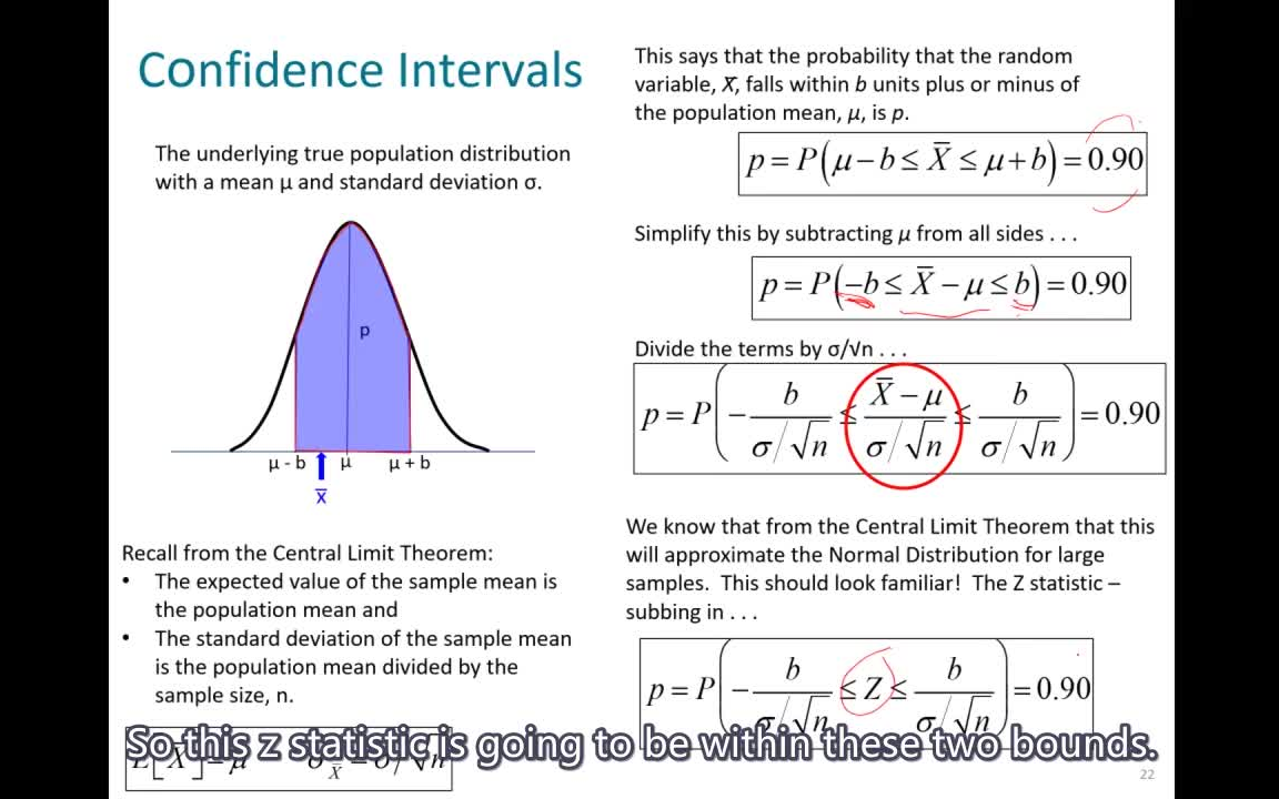 [图]M3U2【完整MIT公开课】供应链管理中的数据分析（edX）-Module3-Statistics