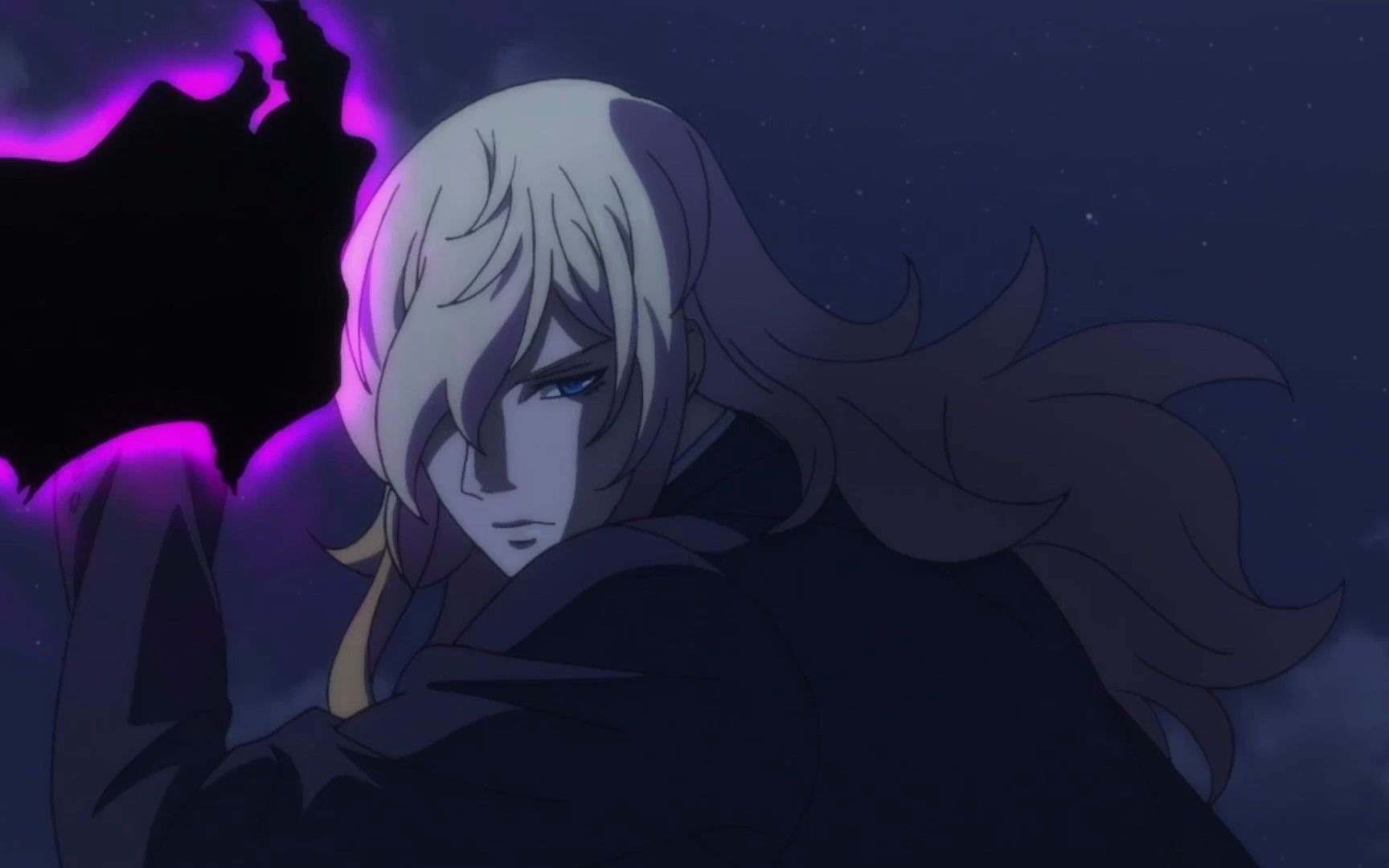 10月大贵族noblessepv第2弹