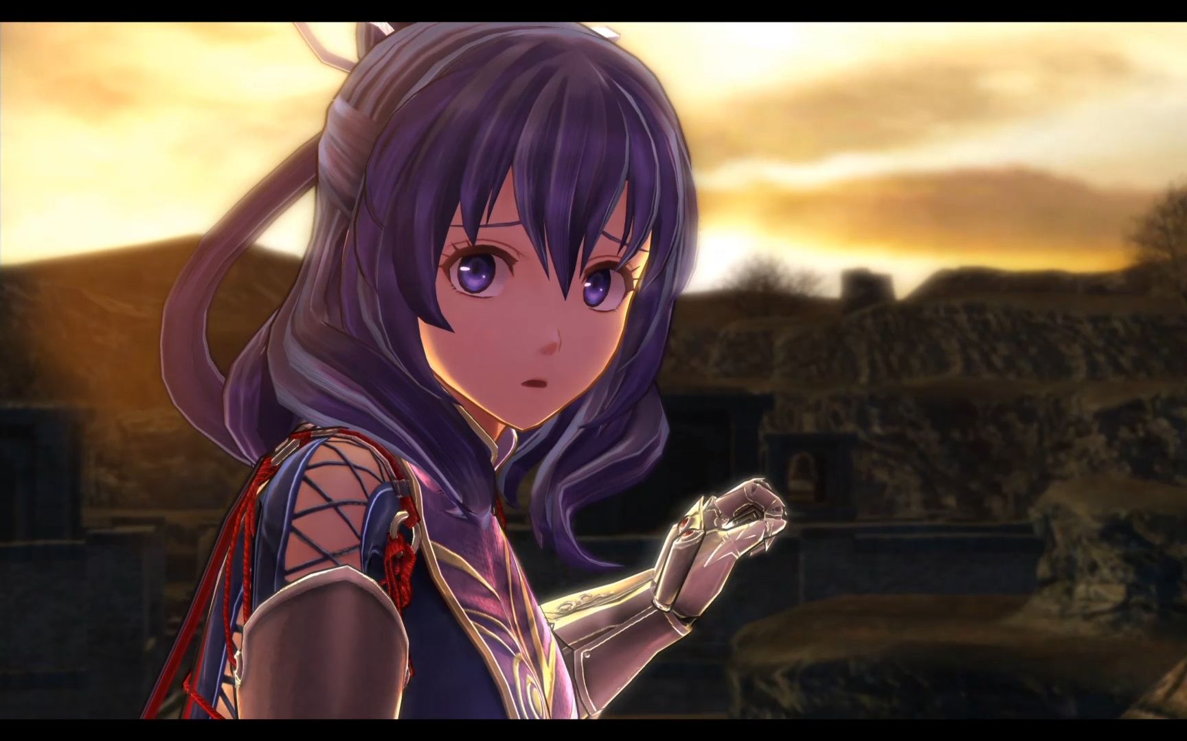 创之轨迹全剧情流程7罗伊德Ⅱ失落之魂下1080p