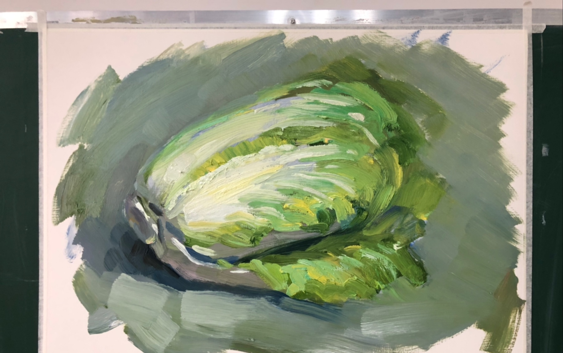 小学生鬼步舞初级班