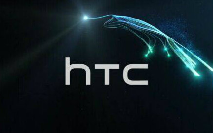 来自HTC官方的广告不定期更新哔哩哔哩bilibili