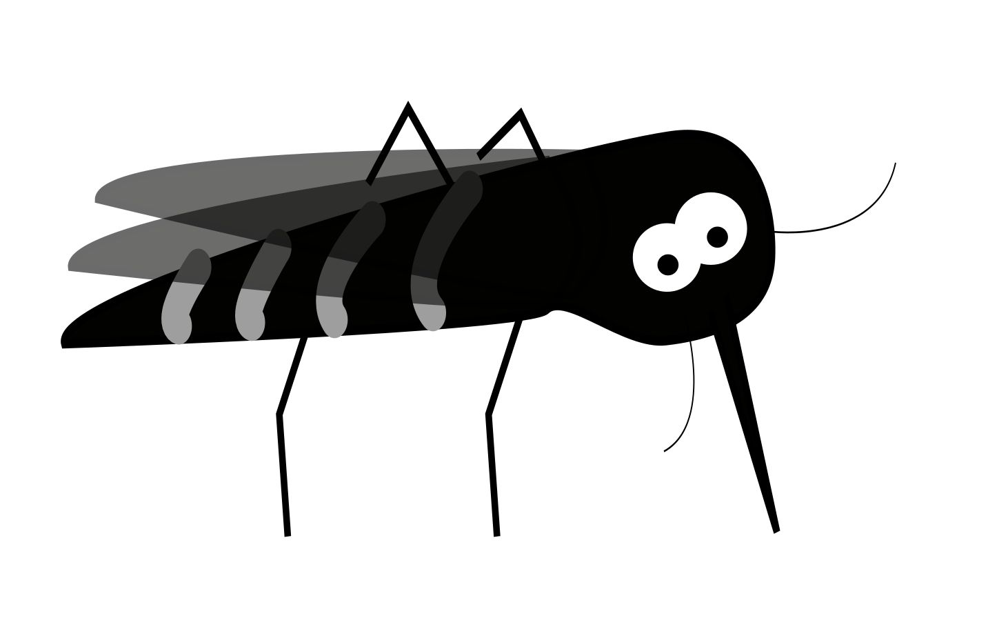 极简道本语"toki pona"原创mv《灭蚊失败》_哔哩哔哩_bilibili