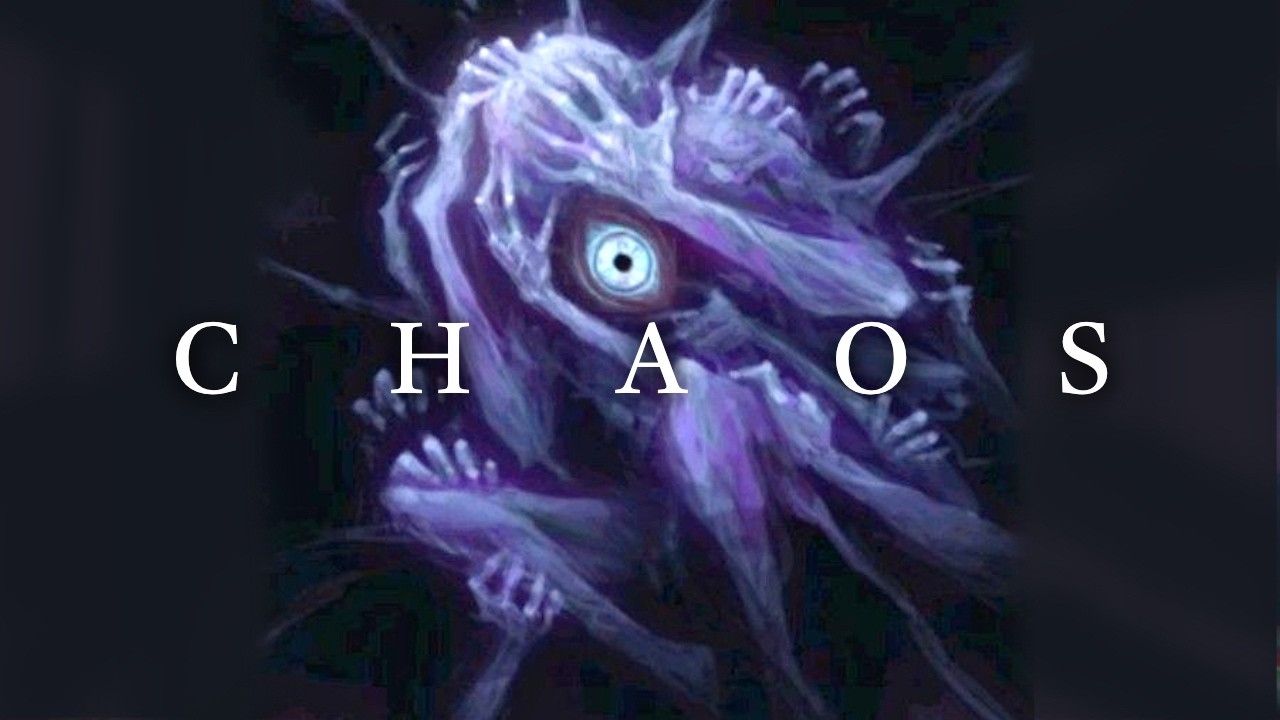 【熟肉】论最强魔法系统
