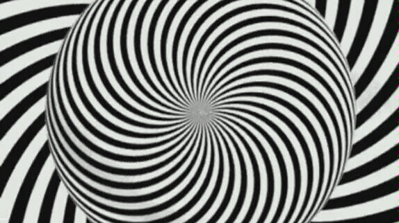 两分钟催眠