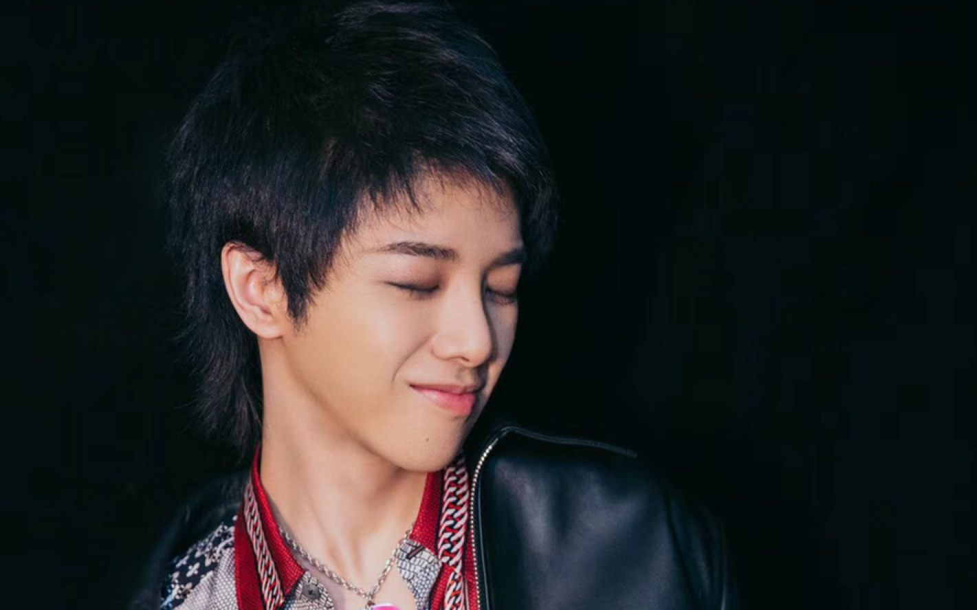 【hcy水仙剧】壳卷小剧场(2)_哔哩哔哩_bilibili