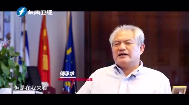 [图]看看之前中国接手的希腊破产港口怎么样了，业绩3年增长3倍，现在是地中海最大港口