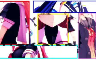 Sharehappi2 搜索结果 哔哩哔哩 Bilibili