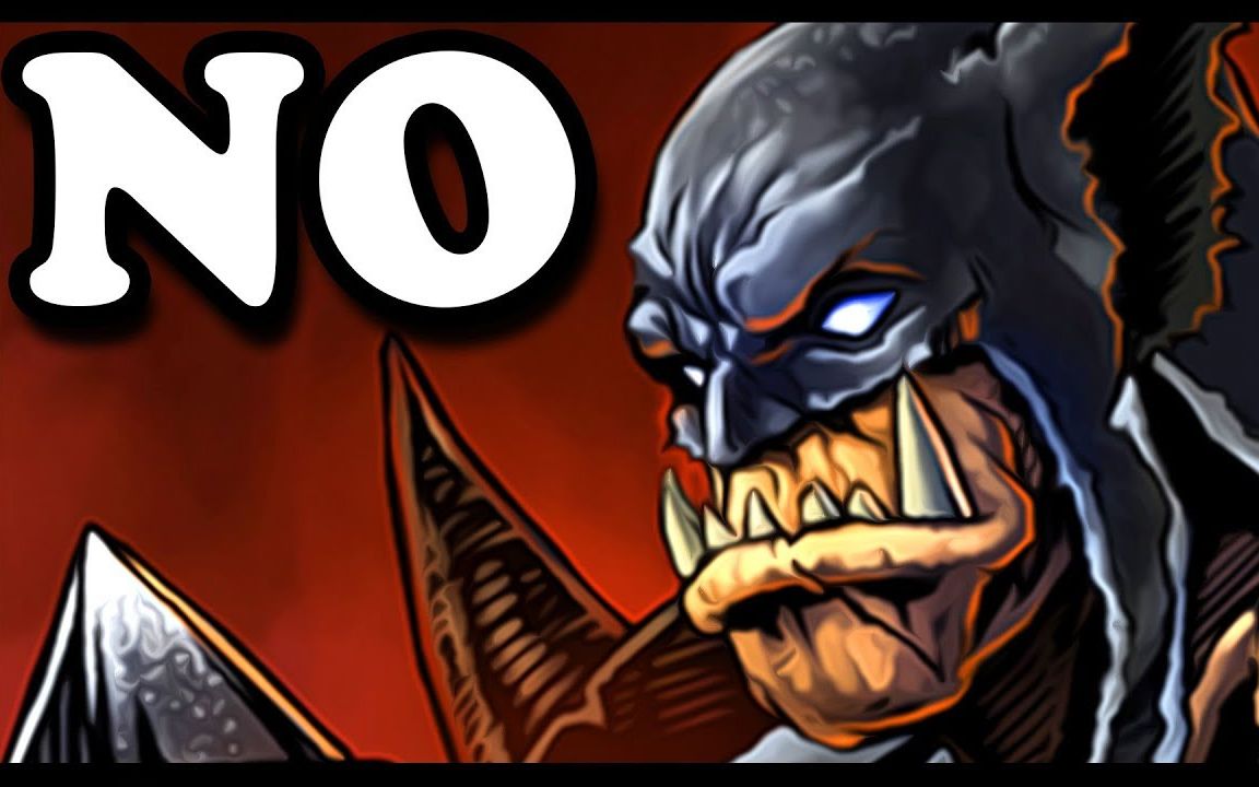 grubby 但是雷克萨拒绝 | 经典魔兽争霸3_哔哩哔哩 (゜-゜)つロ 干杯