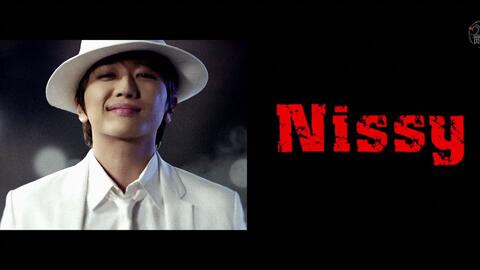 Nissy Entertainment 5th Anniversary BEST DOME TOUR-哔哩哔哩