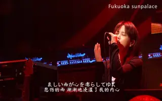 止まっていた時計が今動き出した 搜索结果 哔哩哔哩 Bilibili