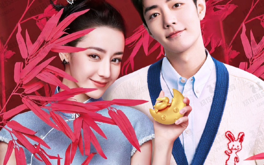 热销夫妇,战地夫妇