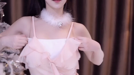 pig小短短2024-01-08跳舞(2)