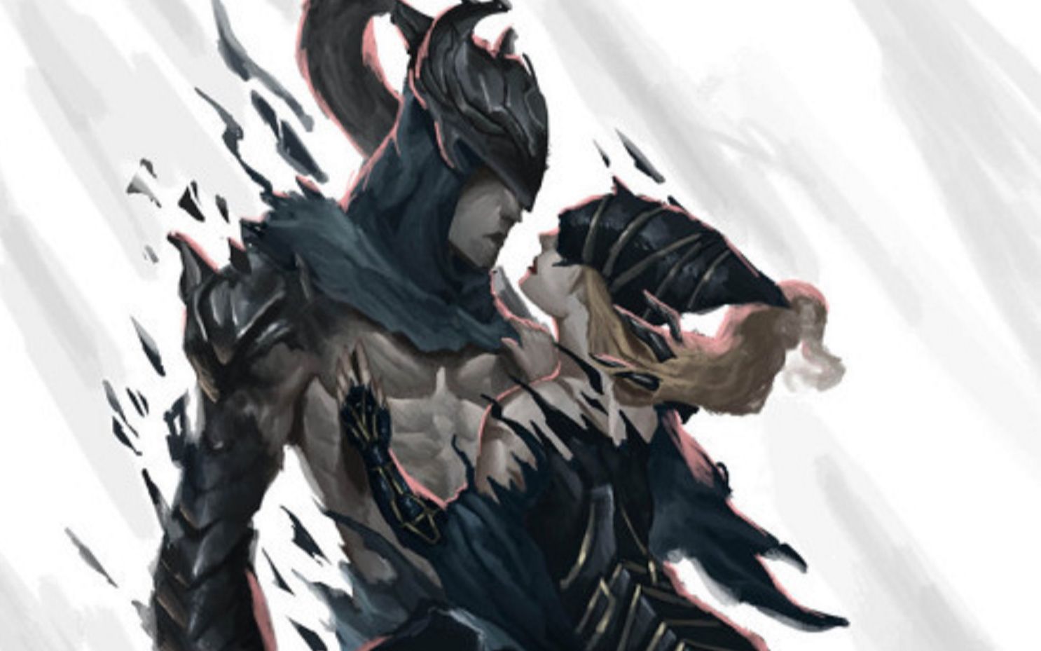 黑暗之魂1初见实况①③a大dlc圣兽 骑士亚尔特留斯 秃头基亚兰_哔哩