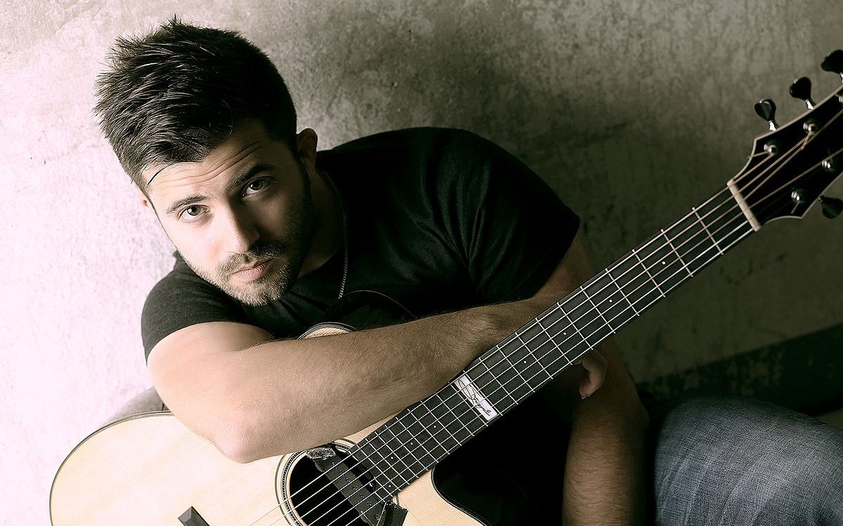 luca stricagnoli 早期作品集(2012-2014)