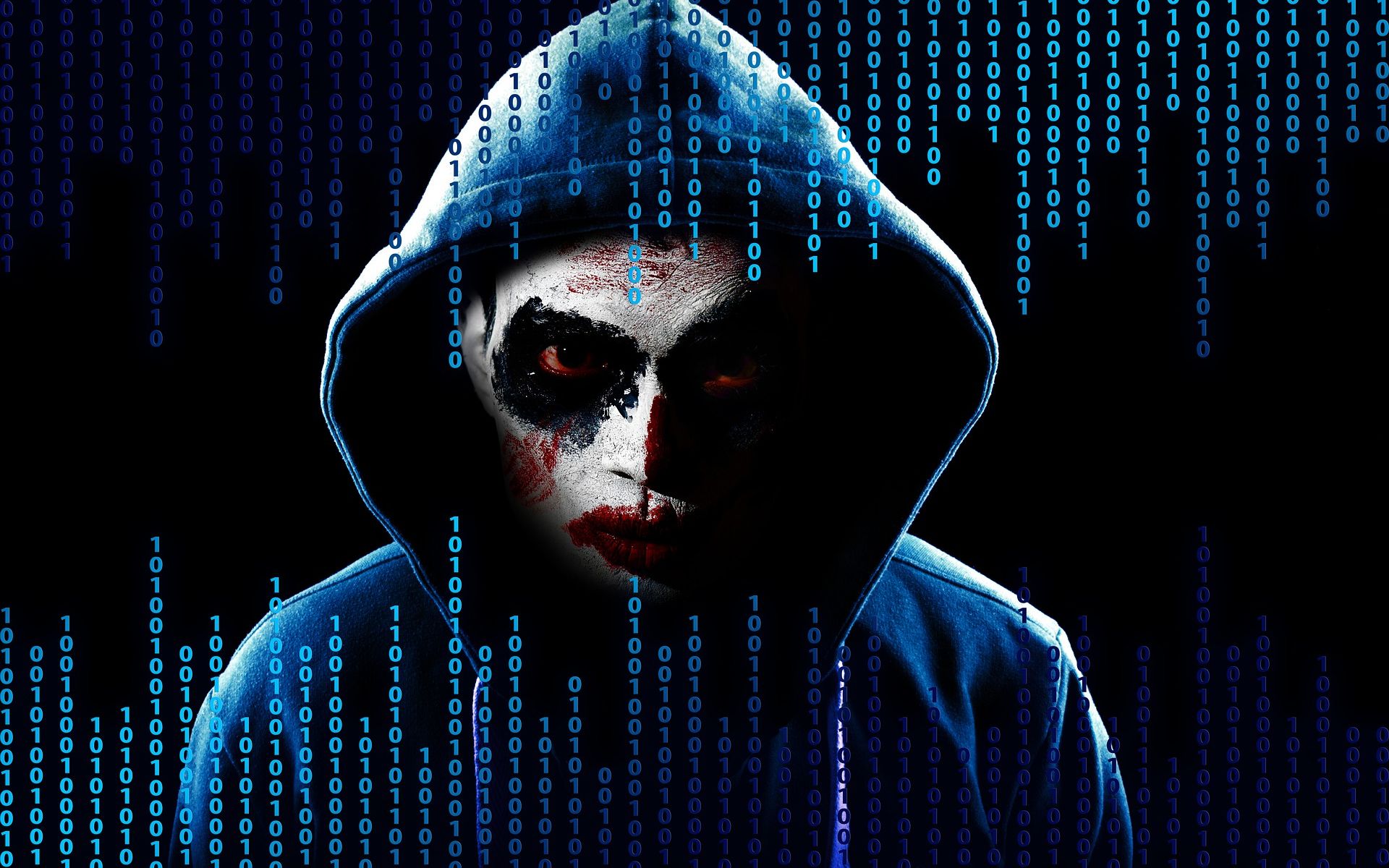 【抖音黑客】1分钟速成教程