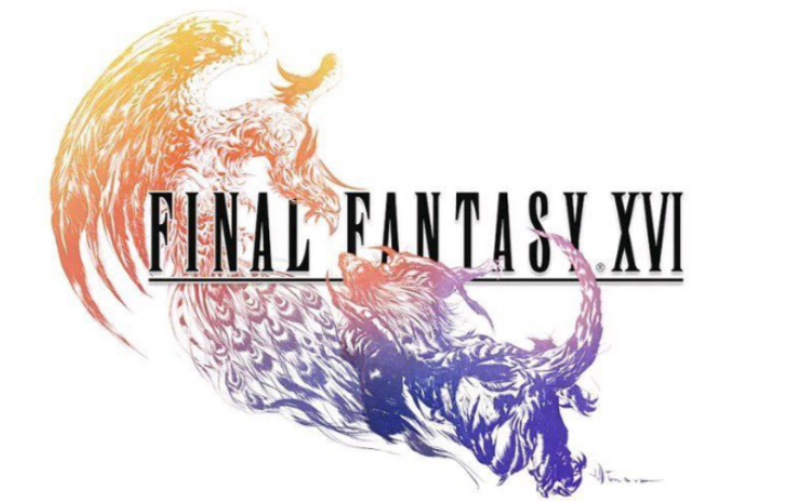 [图]【最终幻想16】Final Fantasy XVI OST-Aweakning Trailer Music REMIX（最终幻想16觉醒预告音乐）