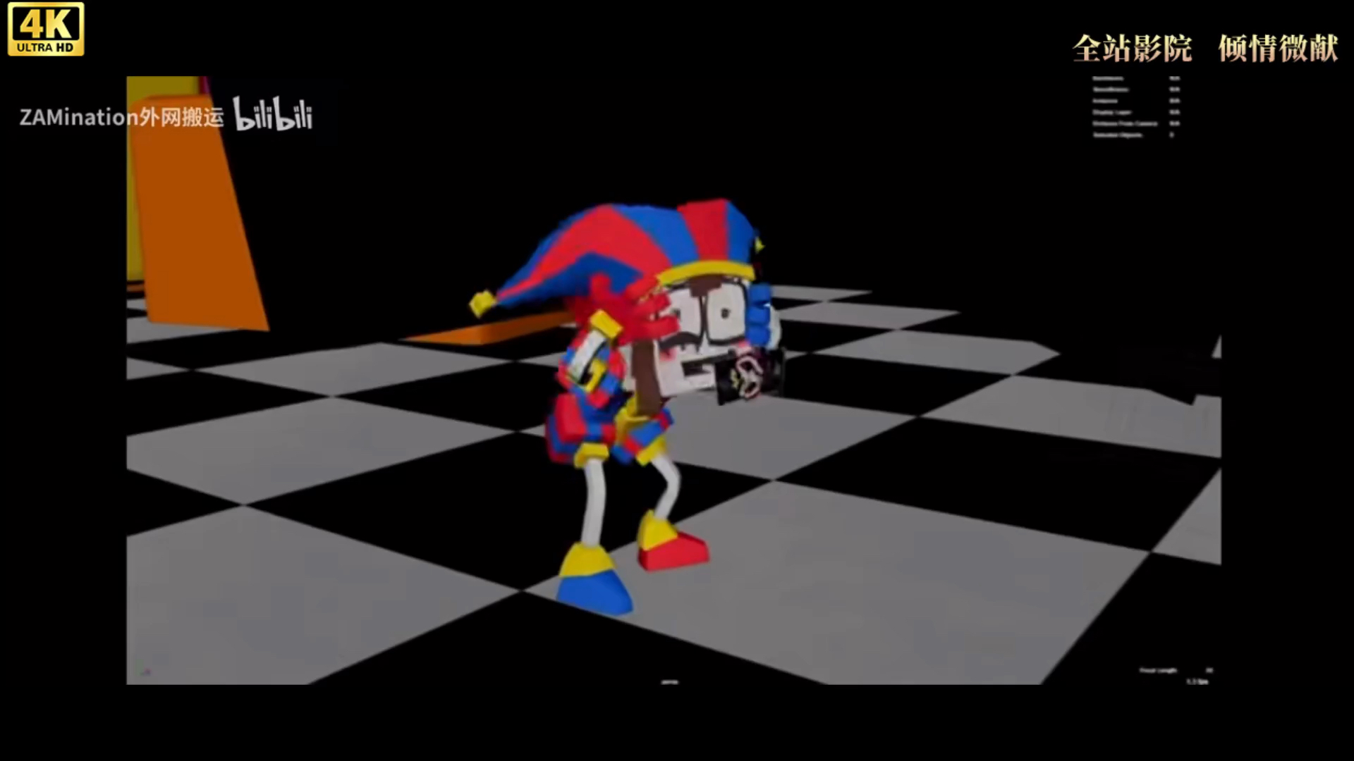 【迷你世界游戏主播】最新视频来袭,快来看看吧!