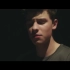 Shawn Mendes - Mercy 官方MV